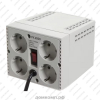 Регулятор напряжения Defender PX 2000 недорого. домкомп.рф